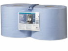 Staples Tork Industrial Clean, v malé roli 440 výkon, mod...