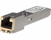 Modul SFP Startech