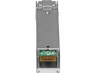 Modul SFP Startech