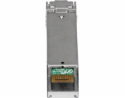 Modul SFP Startech