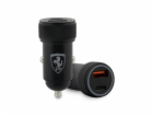 Ferrari FECCMENK Ferrari charger FECCMENK PD-QC 3.0 Nové