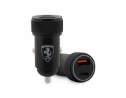 Ferrari FECCMENK Ferrari charger FECCMENK PD-QC 3.0 Nové