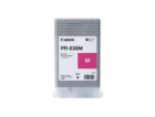 Canon CARTRIDGE PFI-031 M purpurová pro imagePROGRAF TM-2...