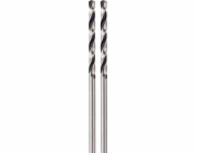 Vrták do kovu Bosch Pointteq, 1,5x40 mm, 2 ks