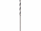 Vrták do kovu Bosch Pointteq, 4,2x75 mm
