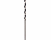 Vrták do kovu Bosch Pointteq, 4,2x75 mm