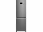 Toshiba GR-RB449WE-PMJ(49) lednice
