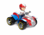 5799908