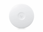 Ubiquiti - (5 let)