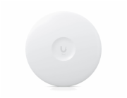 Ubiquiti - (5 let)