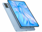 Oukitel OT5S 12 256 GB 4G Tablet Blue (OT5S-BE/OL)