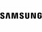 Pouzdro Samsung Samsung EF-OF721CTTEGWW Z Flip 4 transpar...
