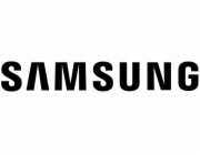 Samsung Pouzdro Samsung EF-OF721Ctbegww Z Flip 4 Průhledný čirý kryt s kroužkem pro tělo