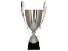 Victoria Sport Cup Metal Silver