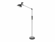 Lampa stojací REBEL KOM1025