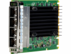 Paměť notebooku HP HPE BCM 5719 1Gb 4p BASE-T OCP adaptér