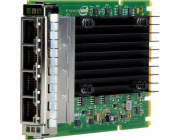 Paměť notebooku HP HPE BCM 5719 1Gb 4p BASE-T OCP adaptér