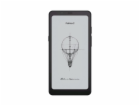 E-book ONYX BOOX PALMA 2, černá, 6,13", 128GB, Bluetooth,...