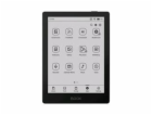 E-book ONYX BOOX GO 6, 6" Carta 1300, 32GB, Bluetooth, An...