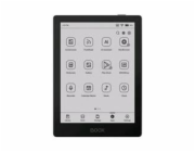 E-book ONYX BOOX GO 6, 6" Carta 1300, 32GB, Bluetooth, Android 11, E-ink displej