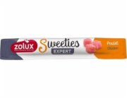ZOLUX Sweeties Chicken - pamlsek pro psa - 14g