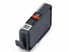 Canon CARTRIDGE PFI-5100R Red cartridge pro ImagePROGRAF ...
