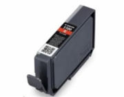 Canon CARTRIDGE PFI-5100R Red cartridge pro ImagePROGRAF PRO-310