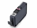 Canon CARTRIDGE PFI-5100PM Photo Magenta cartridge pro Im...
