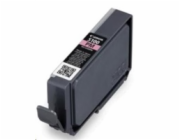 Canon CARTRIDGE PFI-5100PM Photo Magenta cartridge pro ImagePROGRAF PRO-310