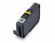 Canon CARTRIDGE PFI-5100Y Yellow cartridge pro ImagePROGRAF PRO-310