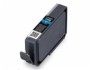 Canon CARTRIDGE PFI-5100C Cyan cartridge pro ImagePROGRAF PRO-310