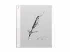 E-book ONYX BOOX NOTE MAX, 13,3", 128GB, Bluetooth, Andro...