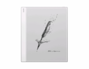 E-book ONYX BOOX NOTE MAX, 13,3", 128GB, Bluetooth, Android 13, E-ink displej, WIFi