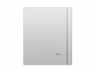 E-book ONYX BOOX NOTE MAX, 13,3", 128GB, Bluetooth, Andro...