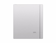 E-book ONYX BOOX NOTE MAX, 13,3", 128GB, Bluetooth, Android 13, E-ink displej, WIFi