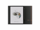 ONYX BOOX Note Air 4 C