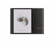 ONYX BOOX Note Air 4 C