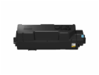 Kyocera toner TK-1260 na 10 000 A4 (při 5% pokrytí), pro ...