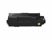 Kyocera toner TK-1260 na 10 000 A4 (při 5% pokrytí), pro ECOSYS PA4000x/wx