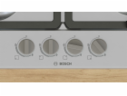 Bosch Plynová varná deska PGH6B5K90