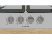 Bosch Plynová varná deska PGH6B5K90