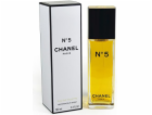 Toaletní voda Chanel No.5 100ml