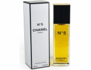 Toaletní voda Chanel No.5 100ml