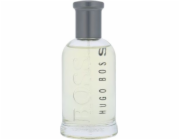 Voda po holení Hugo Boss No.6 100ml
