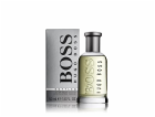 Voda po holení Hugo Boss No.6 100ml