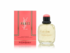 Toaletní voda Yves Saint Laurent Paris 125ml
