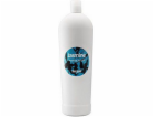 Šampon na suché vlasy Kallos Jasmine Nourishing Shampoo 1...