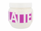 Maska na vlasy Kallos Latte Hair Mask 800ml