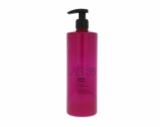Šampon na suché vlasy Kallos Lab 35 Signature Shampoo 500ml