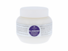 Maska na vlasy Kallos Blueberry Hair Mask 275ml